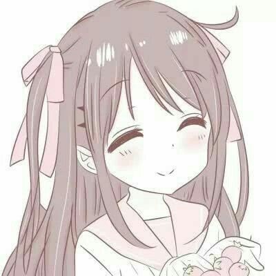 柬埔寨反电诈法