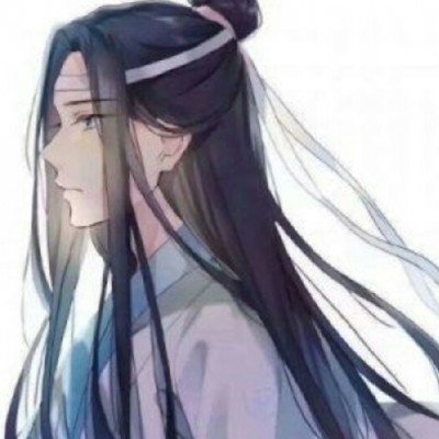 张雪曾在阿波罗工厂上班