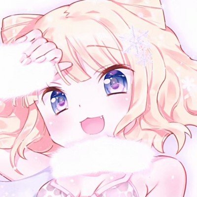 伊朗：最高领袖穆杰塔巴全面掌控局势