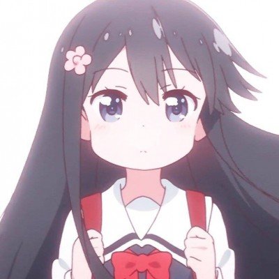 基金经理撤离泡泡玛特